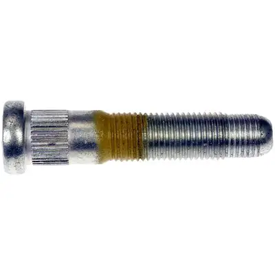 Dorman Wheel Stud