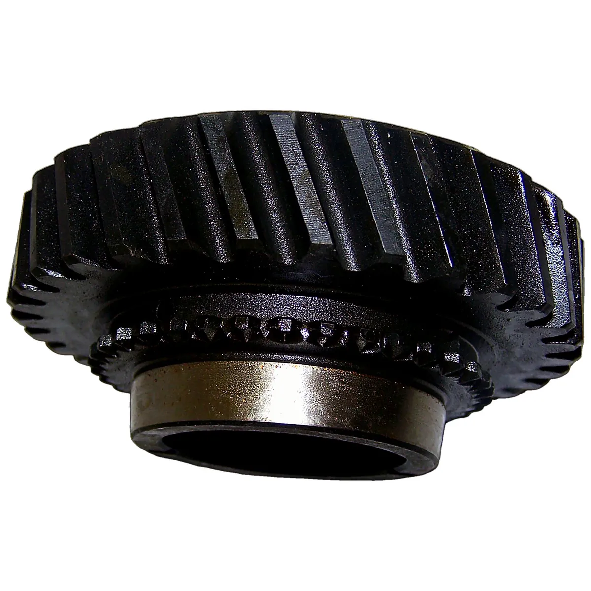 1980-1983 CJ-5 w/ T176 T177 Transmission;1980-1986 CJ-7 w/ T176 T177 Transmission;1980-1986 SJ J-Series w/ T177 Transmission;1981-1986 CJ-8 w/ T176 T177 Transmission; product image