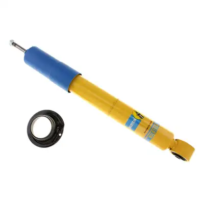 Bilstein Bilstein 24-187244 B6 4600 - Suspension Shock Absorber