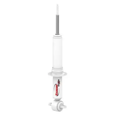 Rancho Rs5000x Series Strut