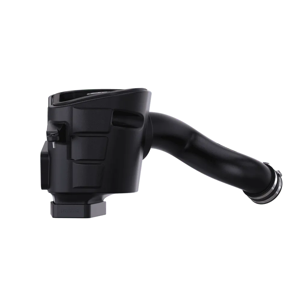 Cold Air Intake for 2003-2007 Dodge Ram Cummins 5.9L product image