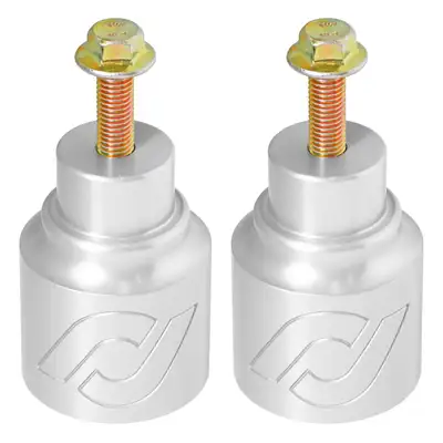 aFe Power 18c Wrangler/20c Gladiator Rubicon Diesel Upper Bump Stops