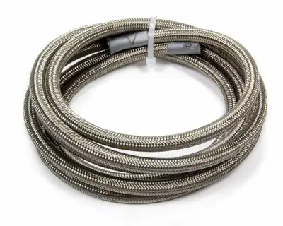 Fragola Performance Systems #6 Ptfe Hose 3 Feet