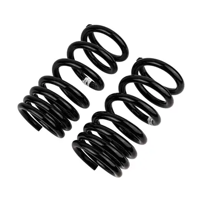 ARB Old Man Emu - 2917 - Coil Spring Set