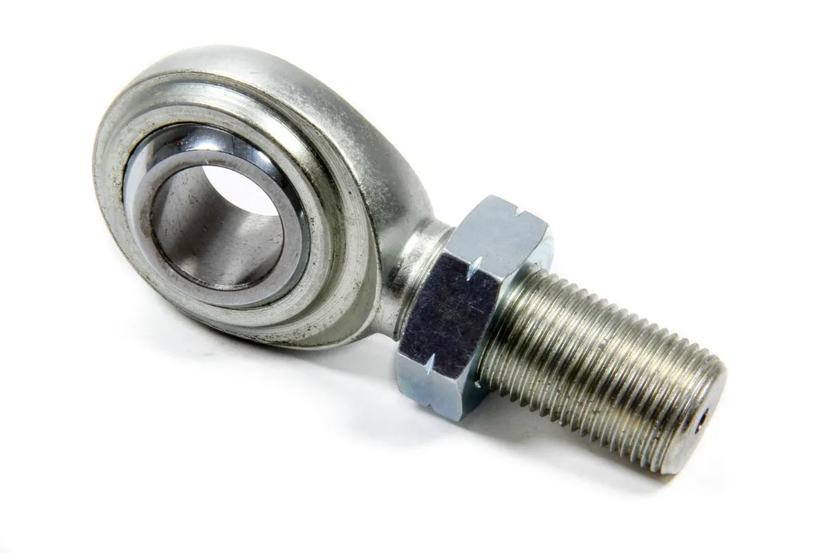 Out Pace Performance Drilled Rod End 3/4 LH Std