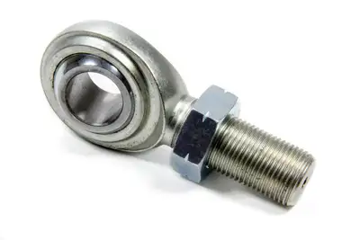 Out Pace Performance Drilled Rod End 3/4 LH Std