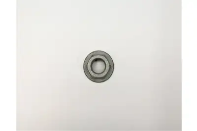 Hutchinson Hutchinson Split Type Lock Nut