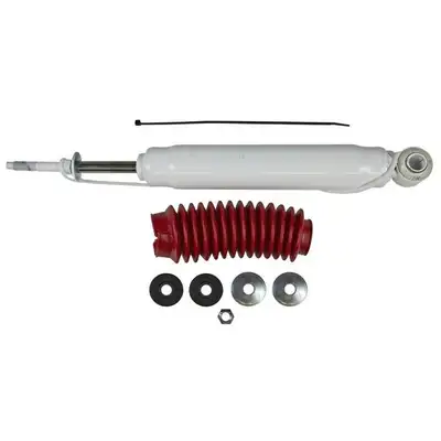Rancho 0319 4runner & 0714 Fj Cruiser Rear Rs5000x Shock
