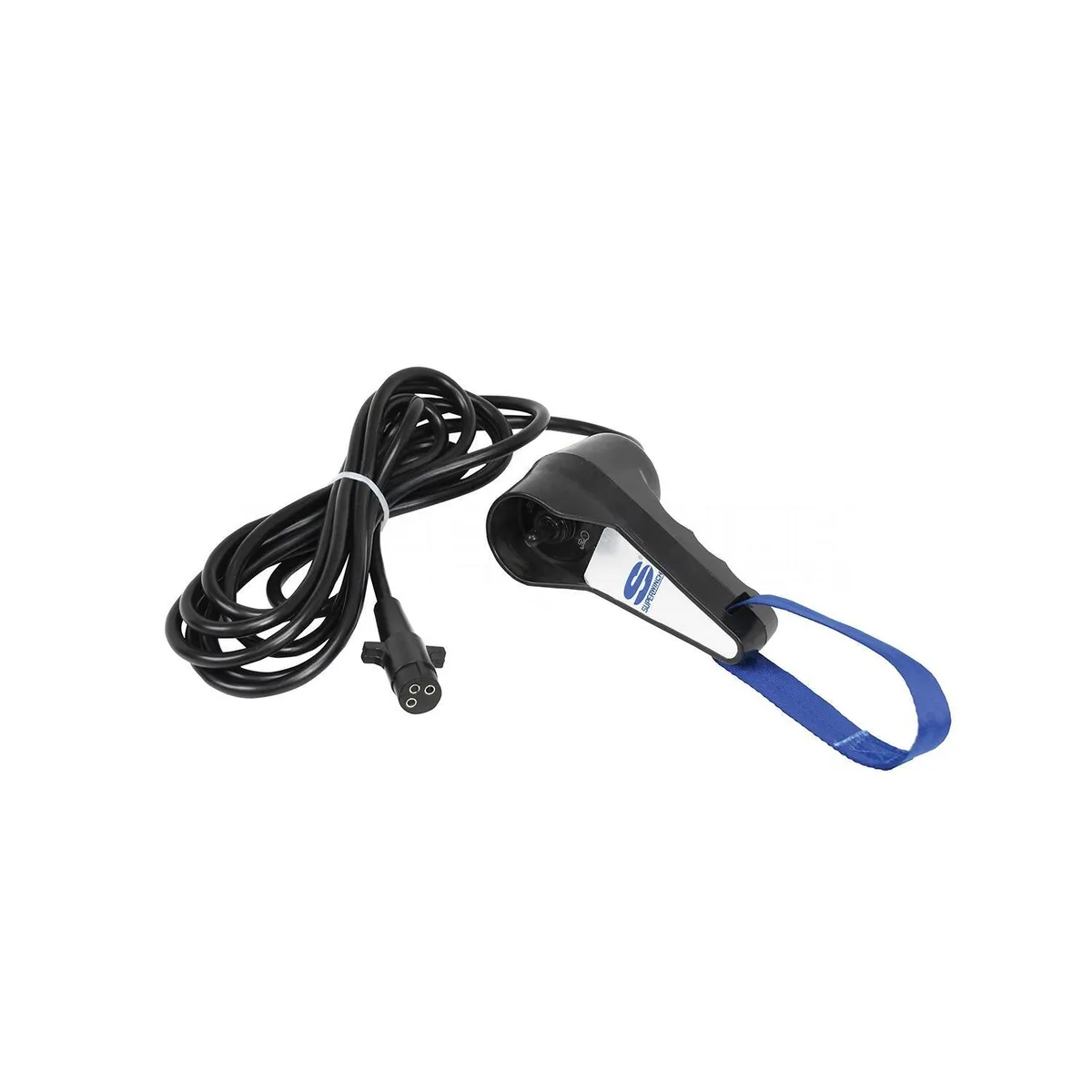 Winch Wired Remote Control with 12 ft. Cable - 2275 product image