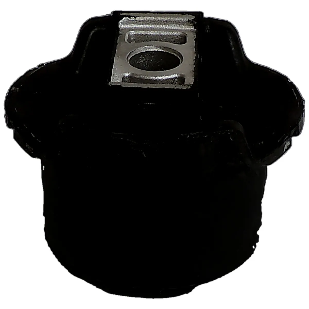 CrownCradleBushingBlackforJeepDodgeRearSuspensionCradleBushingLeftorRightRearBushing2Required product image