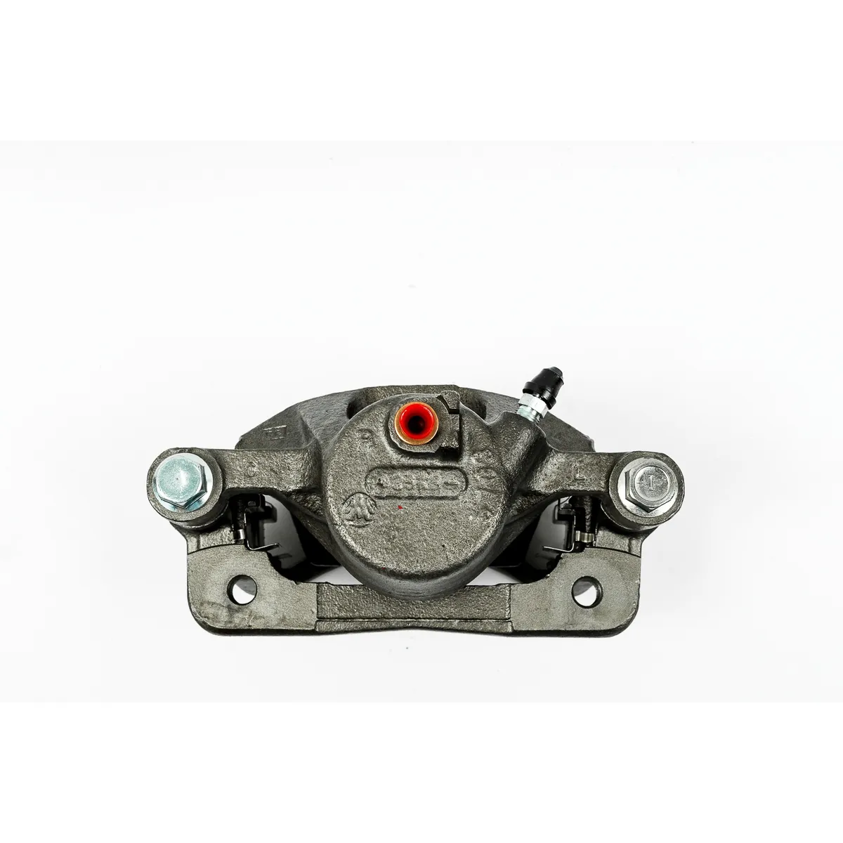 Front Right Acura CL 1999-1997 Honda Accord 1997-1990 product image
