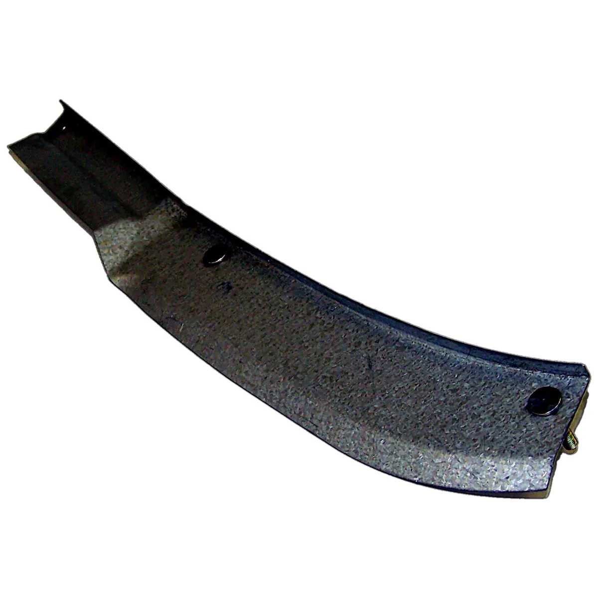 Front Fender Flare Retainer (Left Rear) product image