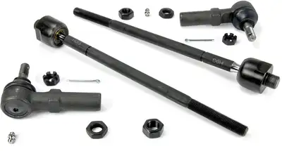 Proforged Steering Rebuild Kit 93-02 GM F Body