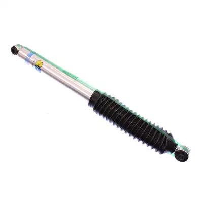 Bilstein Rear Shock Absorber b8 5100 Jeep Grand Cherokee 19981993 Grand Wagoneer 1993