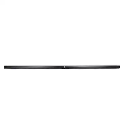 Apex Chassis TR205 - Adjusting Sleeve - Steel