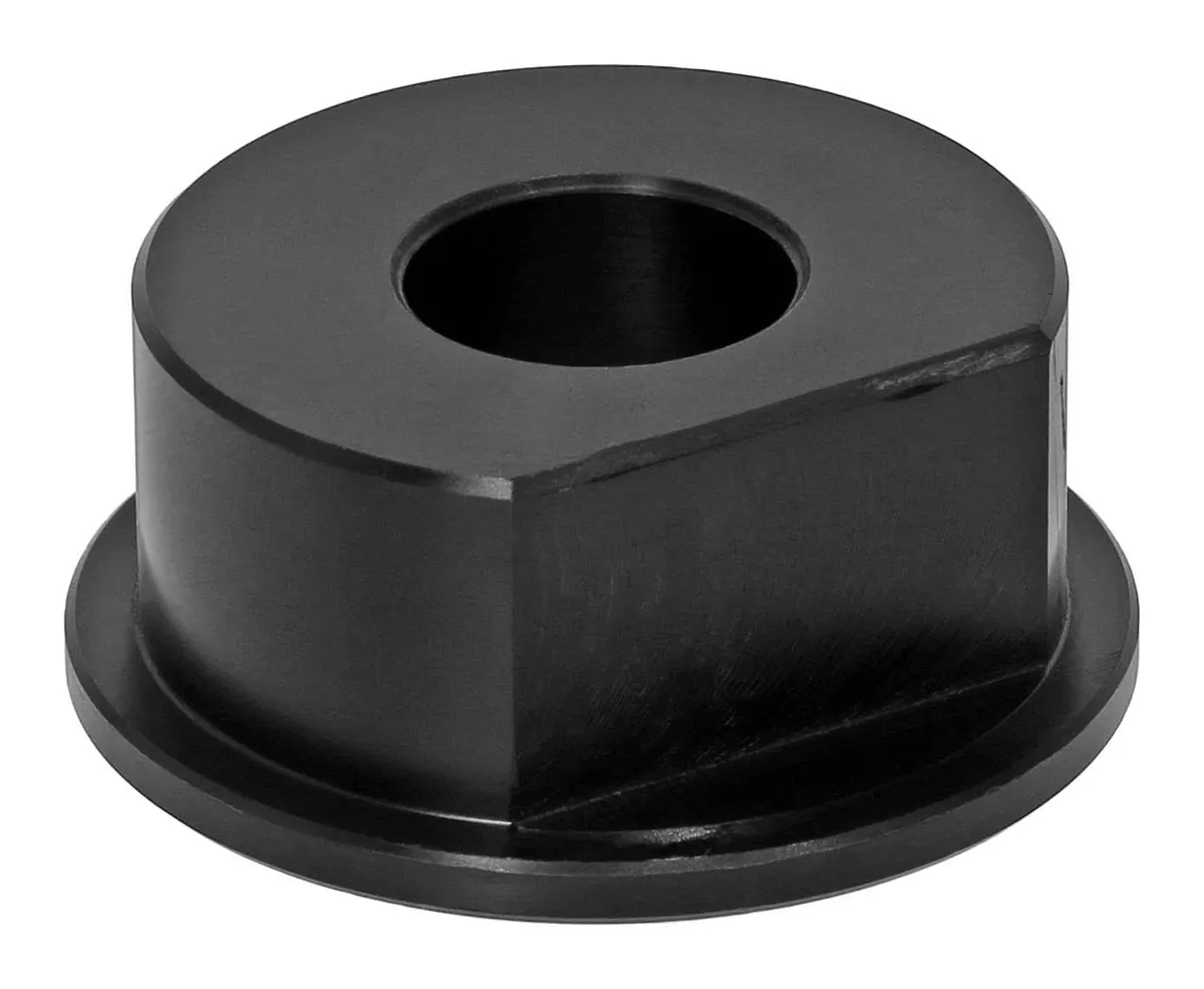 Poly Endcap Bushing - For Ce-9900yjf Antirock Swaybar Kit product image