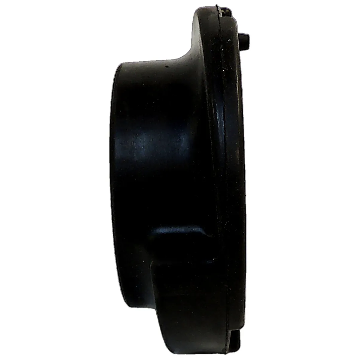 1115 WK Grand Cherokee W/O Quadralift Suspension/1114 wd Durango Coil Spring Isolator product image