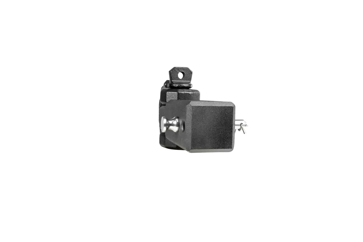BulletProof 3.0 Extreme Duty Receiver Shackle ED30SHACKLE product image