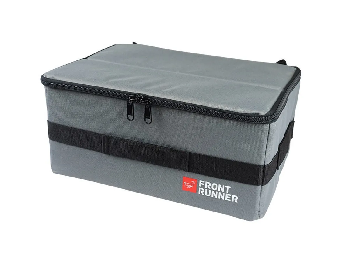 Front Runner Outfitters Flat Pack product image