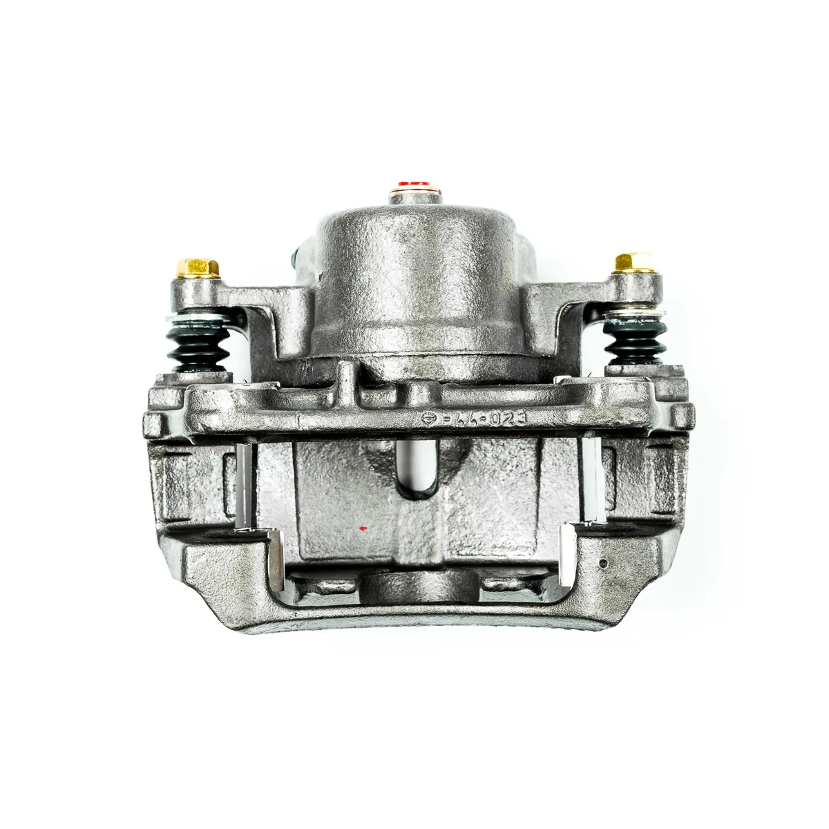 Front Left Chevrolet Malibu 2012-2006 Pontiac G6 2010-2005 Solstice 2009-2006 Saturn Aura 2009-2007 Sky 2010-2007 product image