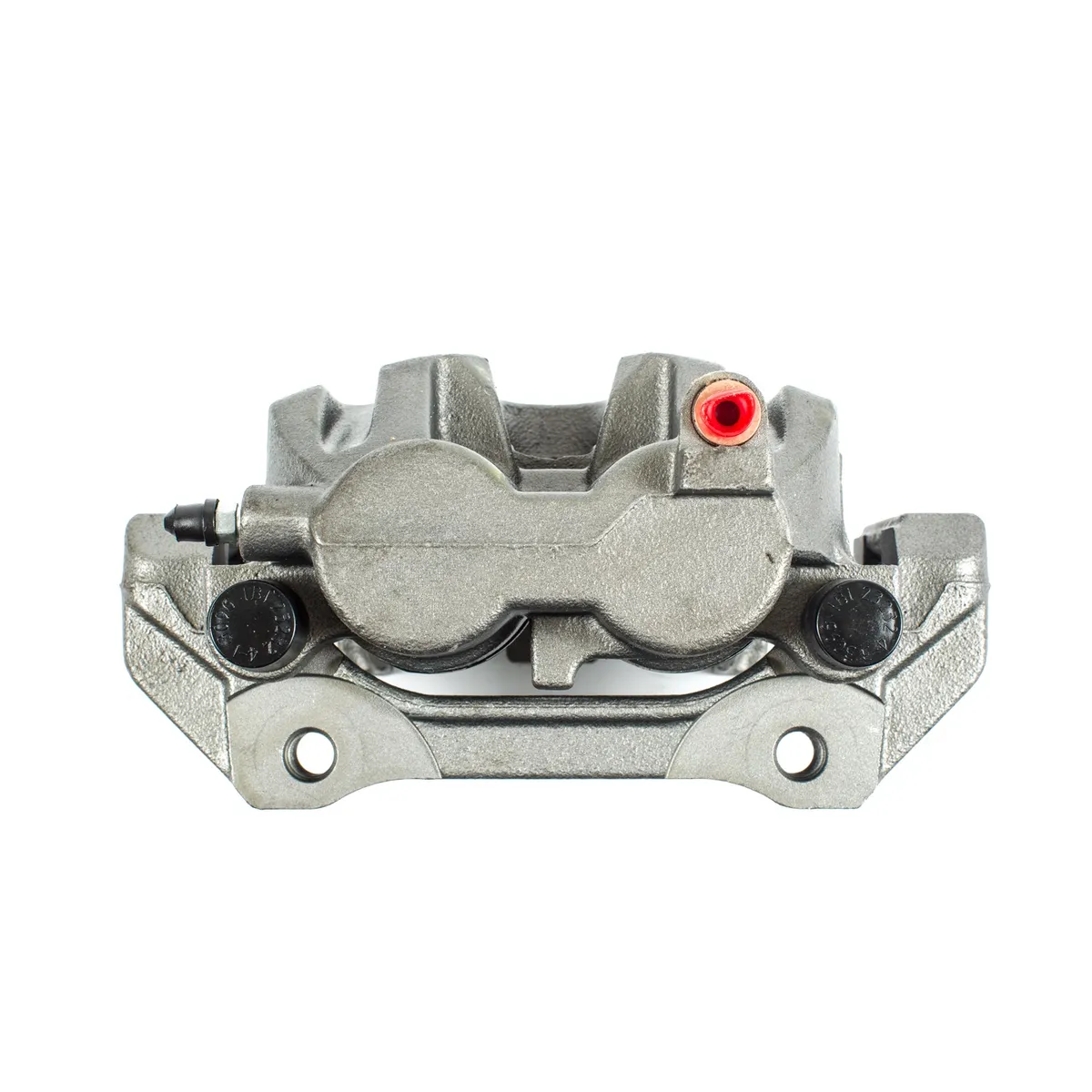 Front Right Dodge Durango 2017-2011 Jeep Grand Cherokee 2012 Grand Cherokee 2017-2014 product image