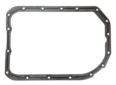 Moroso Gasket Transmission gm 4l80e Reusable Bonded