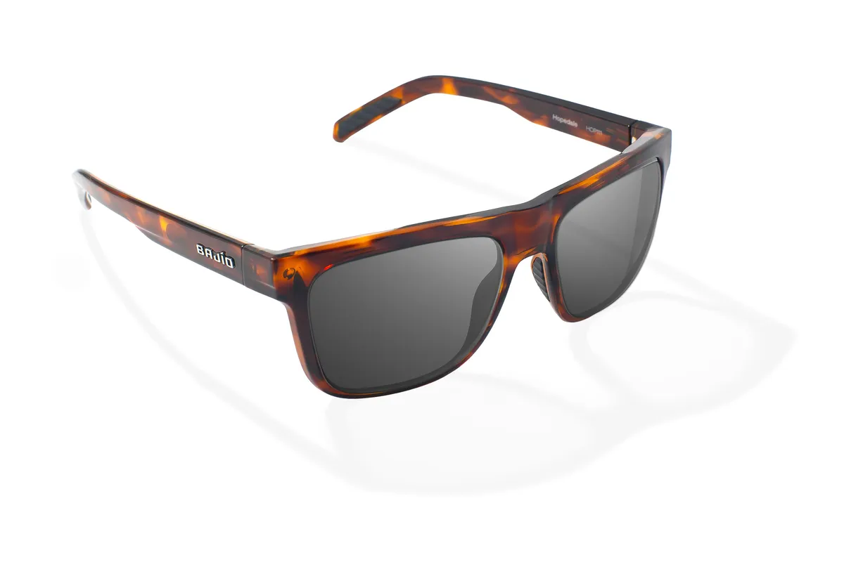 Hopedale Gray pc Green Mango Gloss product image