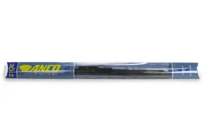 Atp Chemicals & Supplies Pinch Tab Arm Wiper Blade