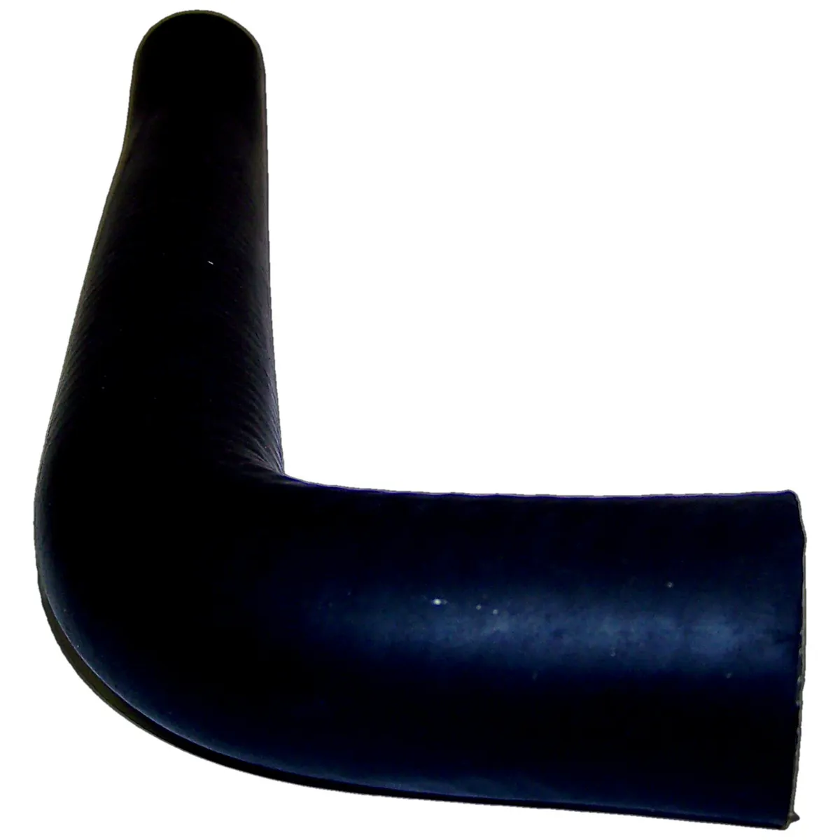1978-1983 CJ-5 CJ w/ 15 Gallon Tank; Filler Hose 1978-1986 CJ-7 CJ w/ 15 Gallon Tank; Filler Hose 1981-1986 CJ-8 CJ w/ 15 Gallon Tank; Filler Hose product image