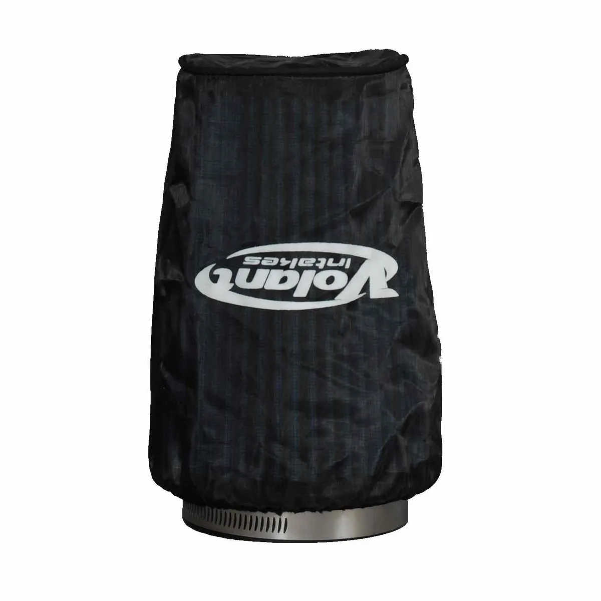 Fits Volant Filter 5121 5142 5132 5112 Universal Prefilter Year Univ Liter Univ product image