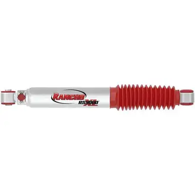 Rancho 9904 F250 Super Duty Rs9000xl Series Shock