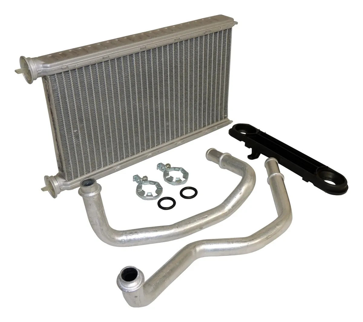 Heater Core 2008-2012 KK Liberty; 2007-2011 KA Nitro product image