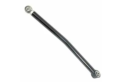 Rock Krawler Rock Krawler Adventure Series Front Upper Long Control Arm - JL