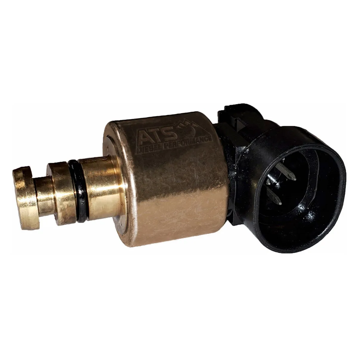 ATS Diesel Performance 47Re Governor Pressure Switch (Transducer) Fits 1996-Early 1999 5.9L Cummins