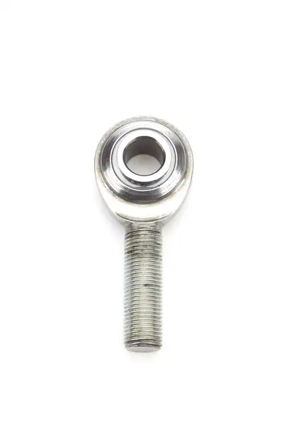 DRP Performance Rod End RH Male 1/2 Steel Low Friction