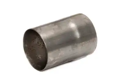 Schoenfeld Headers Reducer 3-1/2in OD To 3-1/2in ID