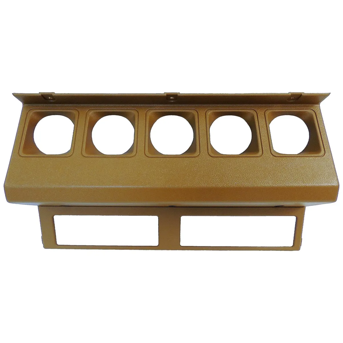 Crown Automotive Instrument Panel Housing product image