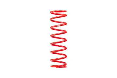 Eibach Springs Inidividual Coilover Spring 1.88in Inside Diamter Red