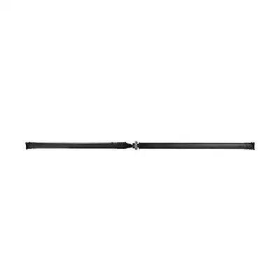Yukon Gear and Axle New USA Standard Rear Driveshaft For Toyota Rav4 89.5 Flange to Flange 2006-2018 Toyoyta Rav4 Rear