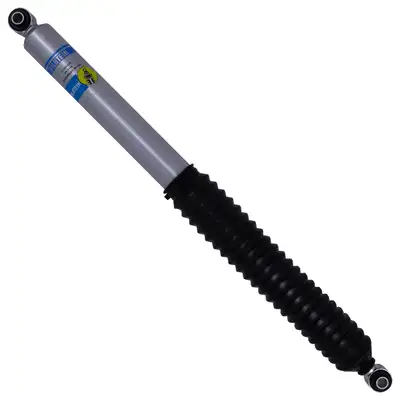 Bilstein Bilstein B8 5100 Series Shock Absorber, Rear - 1.5-2.5in Lift - JT