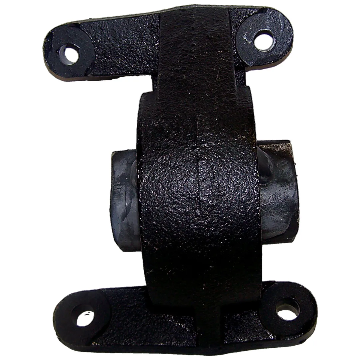 1999-2004 Grand Cherokee WJ w/ 4.7L engine; Right product image