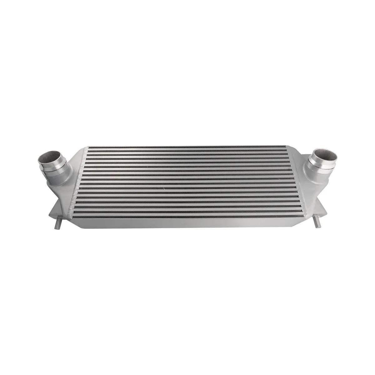 20-23 RAM 1500 3.0L EcoDiesel Performance Intercooler Kit Pacific Performance Engineering product image