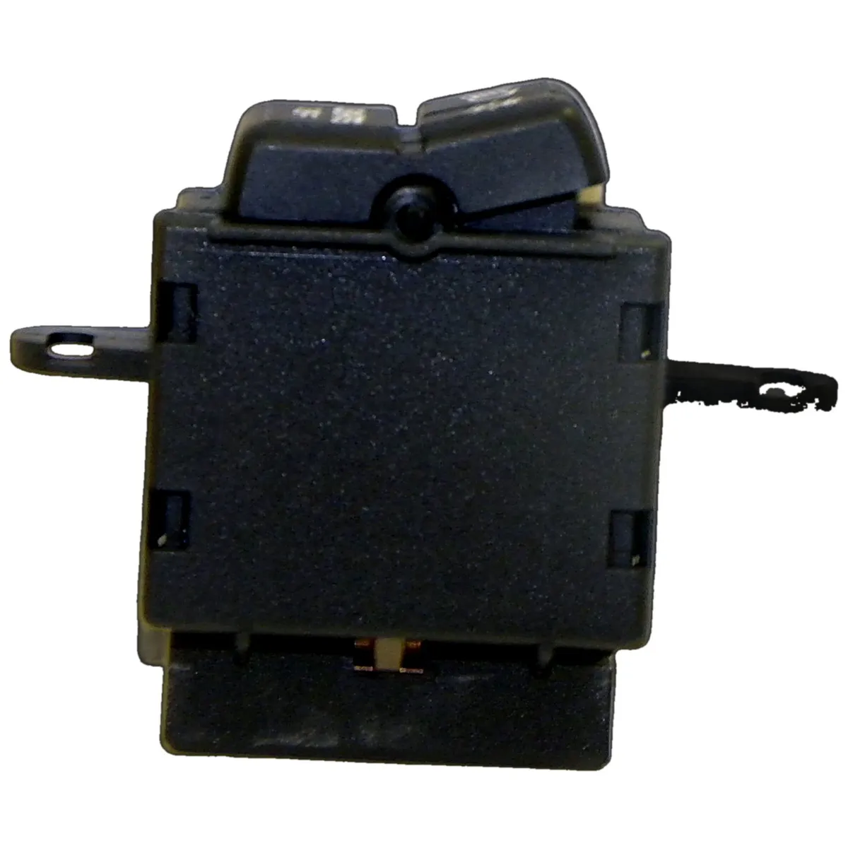 Switch-Headlight-On/Off 87-95 Jeep YJ product image