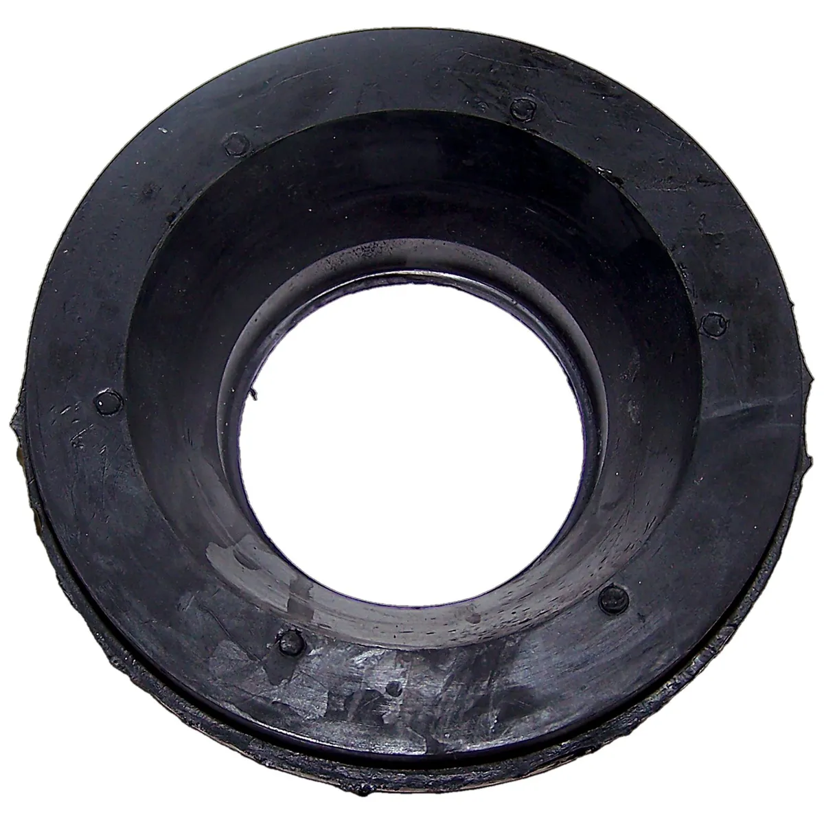 1984-2001 Cherokee XJ 1984-1992 Comanche MJ 1993-1993 Grand Cherokee ZJ product image