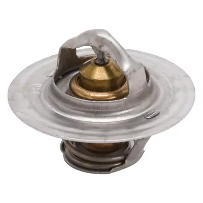 Edelbrock Edelbrock 8604 High Performance Thermostat (53mm) - 180 Deg