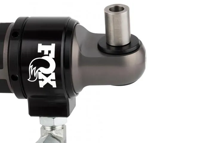 2018-2024 Jeep JL No Mojave Front Performance Elite 2.5 Remote Reservoir 3.5-4 Inch Lift Dual Speed Compression Adjuster Fox Offroad Shocks product image
