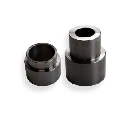 Cognito 2-3/8 Inch O.D. Uniball and Ball Joint Pressing Tool for Press-in style Control Arms product image