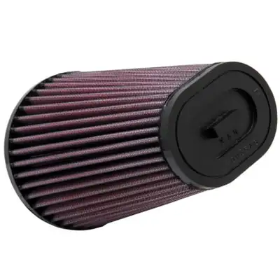 K&N Yamaha Yfz350 Banshee 87-06 Replacement Air Filter