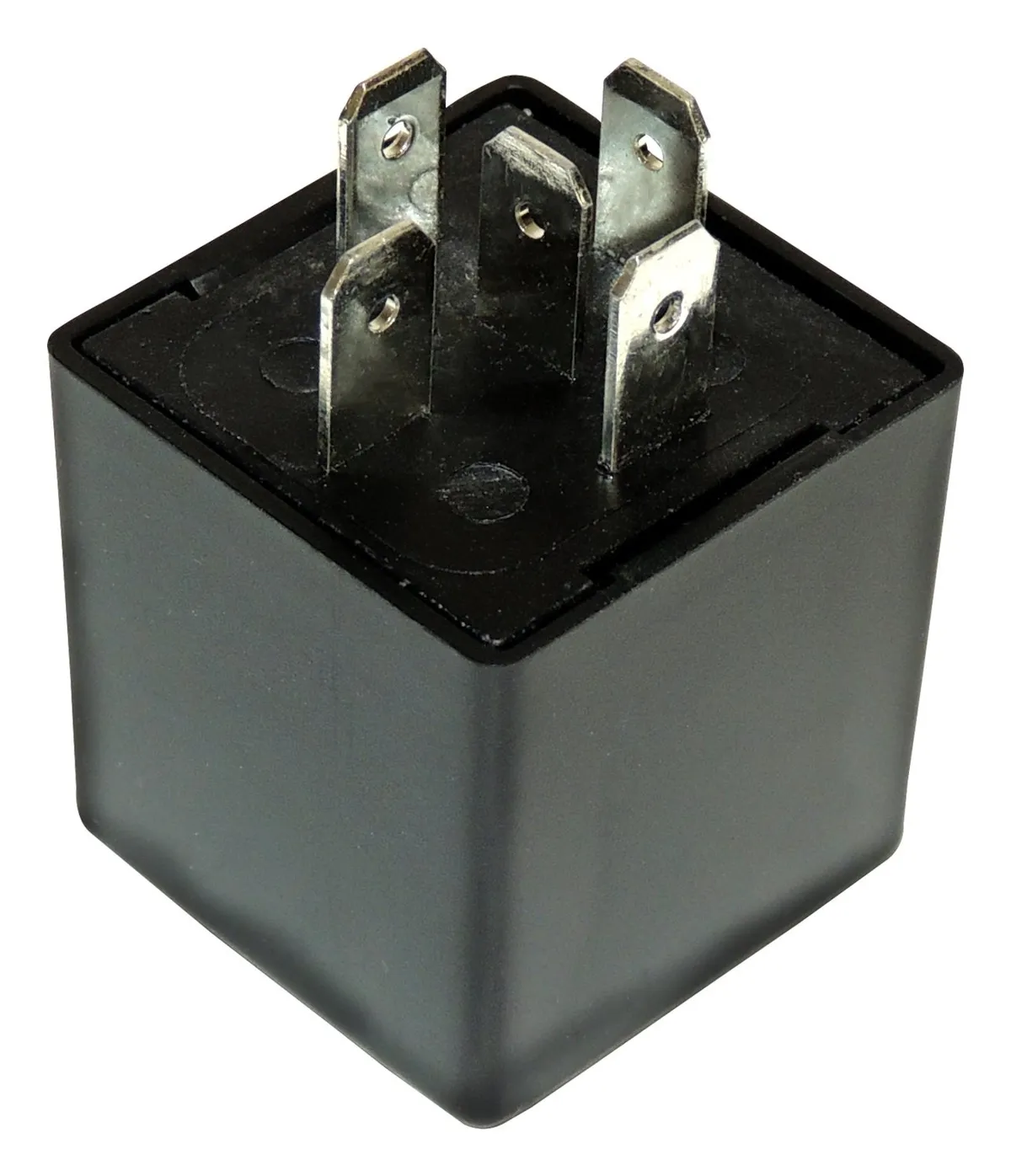 Cro Flasher 5-Blade 93-98 Zj product image