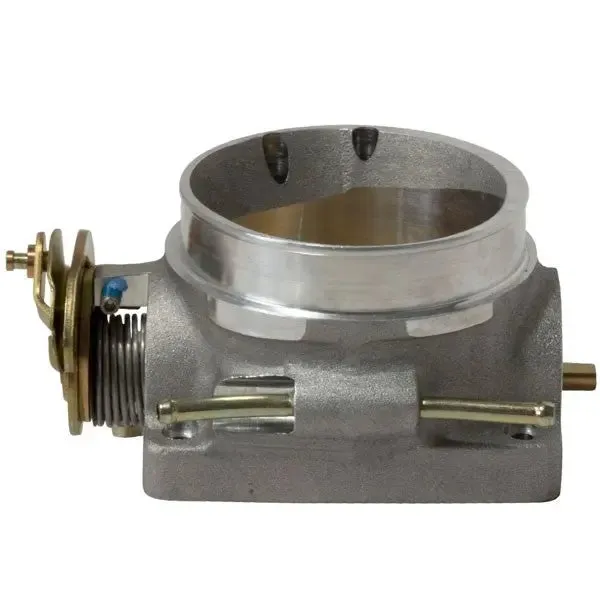 Chevrolet Camaro Firebird GM Truck 5.7 LS1 85mm Throttle Body 98-02 product image